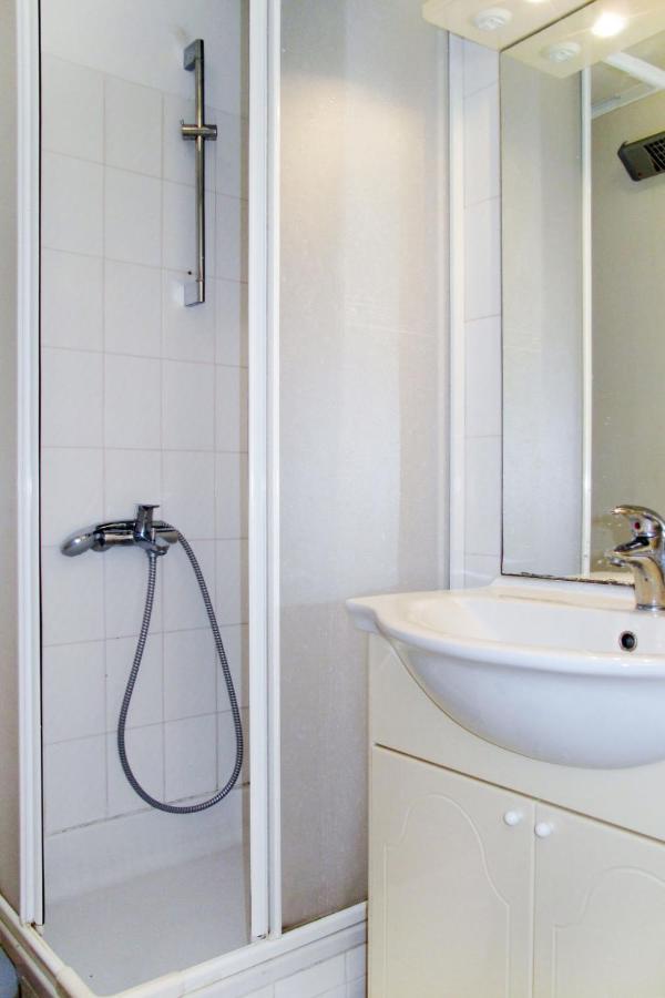 Apartment Pineta - Roj103 By Interhome Ρόβινι Εξωτερικό φωτογραφία